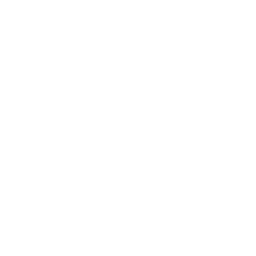 MAÇLAR